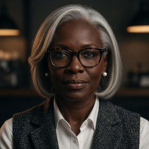 Markette Bennett